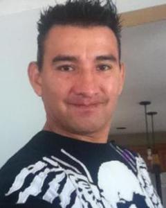 Man, 44. ivancho777