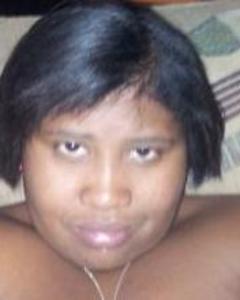 Woman, 38. gothdoll13