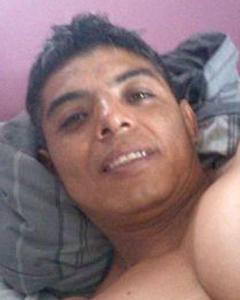Man, 52. hotsam0662