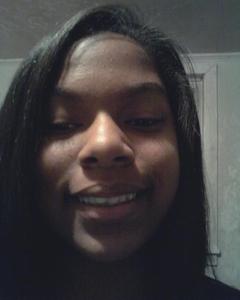 Woman, 34. lover7360