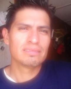 Man, 49. tartamudo1973