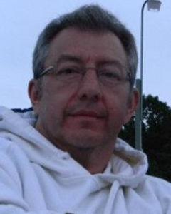 Man, 70. Georgephilip10