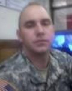 Man, 40. bigbill9922531