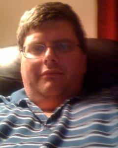Man, 59. Godfearing4981