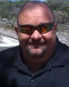 Man, 55. packersfan69