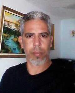 Man, 58. mike02931811