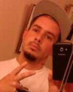 Man, 46. chizzle8713