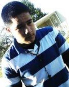 Man, 31. juaneboy18