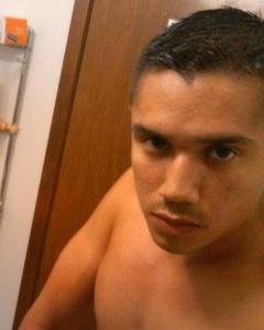 Man, 39. LITLICKA