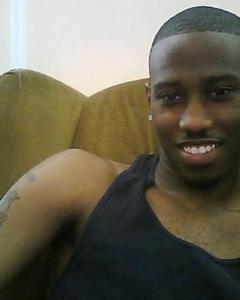 Man, 37. djay237438