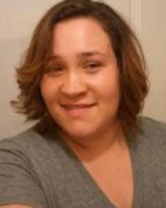 Woman, 38. grneyedbty8305