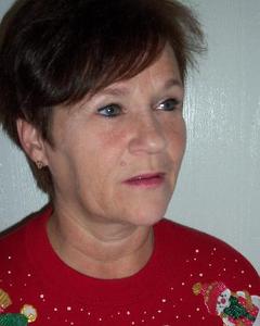 Woman, 69. joyce4880