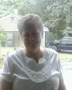Woman, 62. tamilee22663