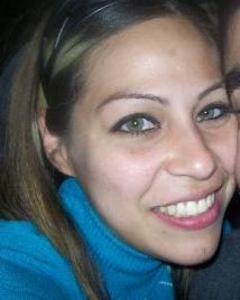 Woman, 40. bkchoney