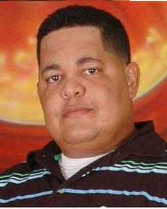 Man, 49. the_gato360