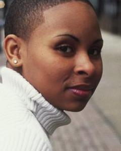 Woman, 42. mzpretty017