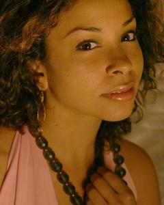 Woman, 45. lovelyfun220
