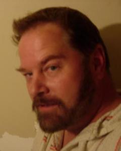 Man, 69. tomgofun