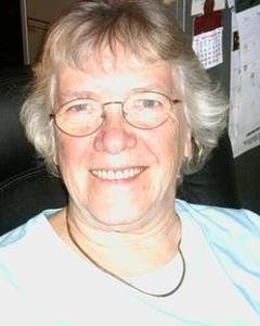 Woman, 89. patsy0101