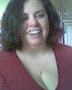 Woman, 65. bustybbw2006