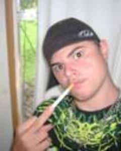 Man, 37. undecideddeath