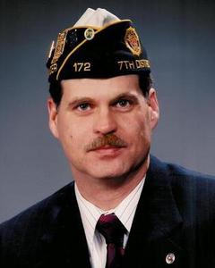 Man, 67. tomcat527