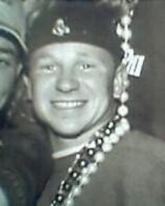 Man, 44. Freek889