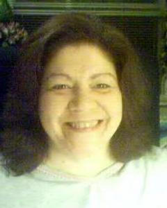 Woman, 63. Kathy27