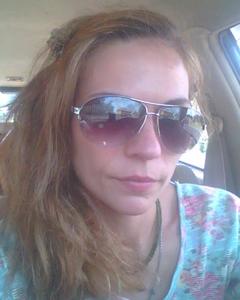 Woman, 42. Anais_Nin4442