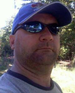 Man, 54. tonyjay7860