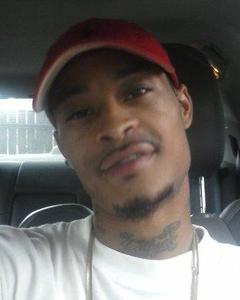 Man, 38. jaymoney4403