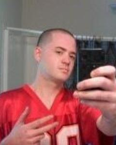 Man, 38. jboy1173