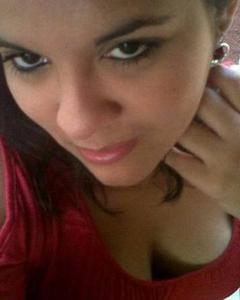 Woman, 41. tinasusan23570