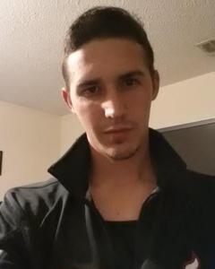 Man, 34. alexcubanito1