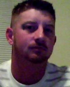 Man, 41. handyman9162