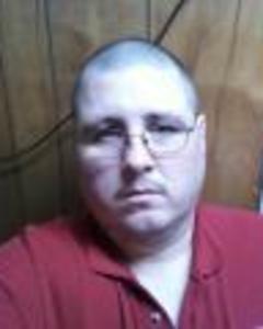 Man, 47. waughgkw