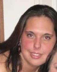 Woman, 43. babygirl08696