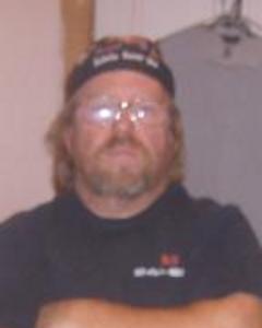 Man, 68. truckerray52