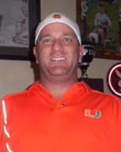 Man, 54. Go_Canes