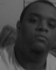 Man, 37. k_jay887