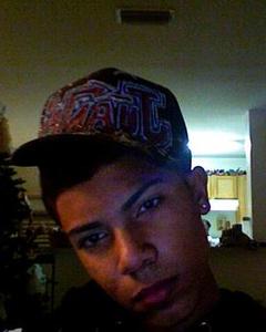 Man, 35. pabom89