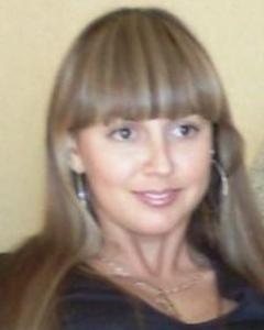 Woman, 44. LoveSeed818