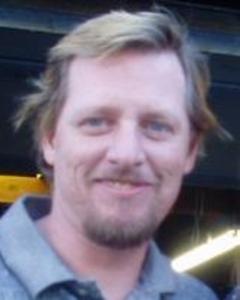 Man, 59. scott3606