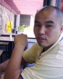 Man, 42. reodante82