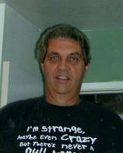 Man, 65. BigDaddyD313