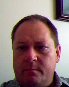 Man, 65. mike53372