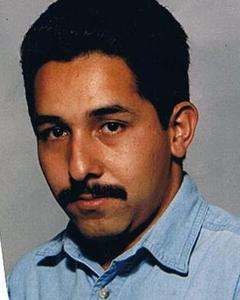 Man, 54. elicompton