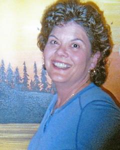 Woman, 65. italiano59