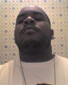Man, 37. purplecity795