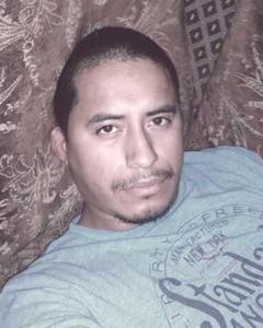 Man, 36. toro0847